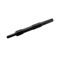 DILLON SUPER-1050 SWAGE ROD ONLY (LARGE)