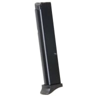 PROMAG RUGER LCP 380 ACP 10rd MAGAZINE STEEL BLUE