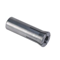 RCBS Bullet Puller Collet 44/11mm Caliber