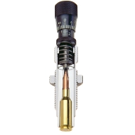 REDDING 7MM REMINGTON ULTRA MAG SEATER DIE COMPETITION