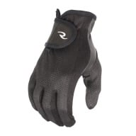 Radians Premium Shooting Gloves Leather Lg/Xlg
