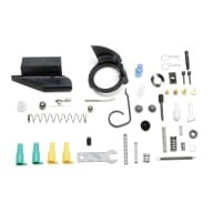DILLON XL650(ONLY) SPARE PARTS KIT