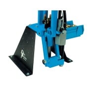 DILLON STRONG MOUNT for SQUARE DEAL B PRESS