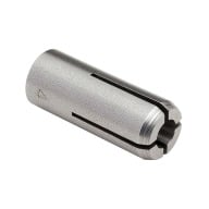 Hornady Bullet Puller Collet #8 321 Caliber/323 Caliber (.322) 1-Pack