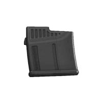 PROMAG ARCHANGEL 8x57 10 ROUND MAG FOR AA98 BLACK