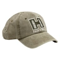 HORNADY SAGE GREEN CAP -