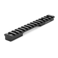 Leupold Base BackCountry Cross-Slot Remington 700 LA 1-pc Matte