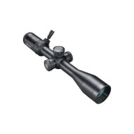 Bushnell 4.5-18x40mm AR-Optics Black Windhold Reticle