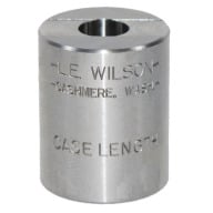 WILSON 375 WINCHESTER CASE LENGTH GAGE
