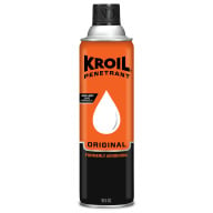 Kano Kroil Penetrant Oil/Bore Solvent Aerosol 16.5oz