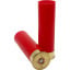HULL 12ga 2.75"10mm (NEW) PRIMED p/100 RED 1700cs