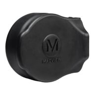 MAGVIEW S1 MINI SPOTTING SCOPE 38-49mm, 1.5-1.93in