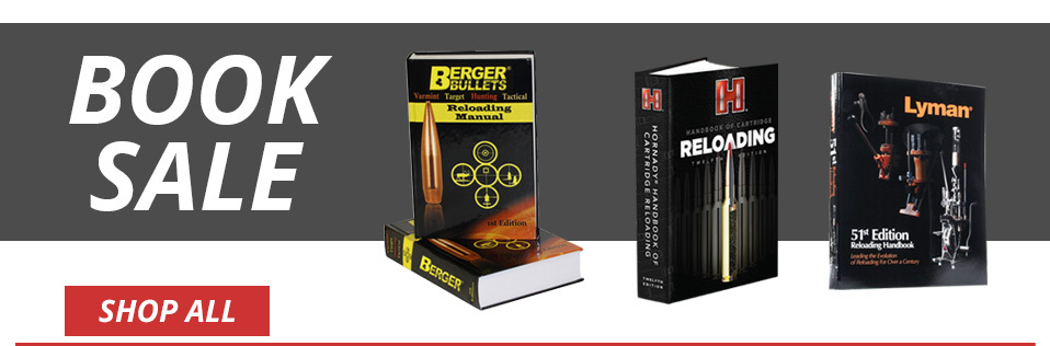 Book Sale
