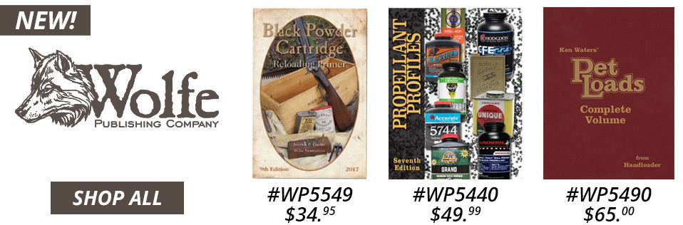 New Books