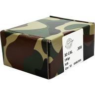 Product Name: QUALITY CARTRIDGE 30c (.308) 190g BULLET XrB 50/bx