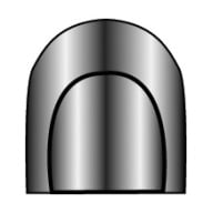 Lyman 20ga 345gr Foster Slug Mould 1-Cavity - #2654020