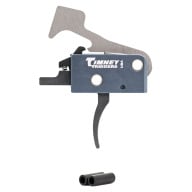 Product Name: TIMNEY IMPACT SHOTGUN TRIGGER SINGLE ST 3-4lb