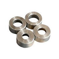 PRIMAL RIGHTS PRIMEWHERE COLLAR #6 6MM PPC/ARC