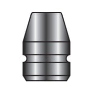 4 Cavity Pistol Bullet Mold for 40 S&W 10mm MTRC 175 Grain Lyman # 2670638  New 