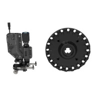 Product Name: FRANKFORD X-10 .38 SUPER BULLET FEEDER CONV KIT