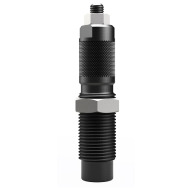 Product Name: FRANKFORD SWAGE SUPPORT DIE