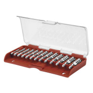 TIPTON ULTRA JAG 13-PIECE SET