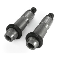 Product Name: REDDING 7MM PRC FL 2-DIE SET