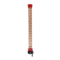 Product Name: LEE INLINE BULLET FEEDER MAGAZINE SMALL 22/24/26c
