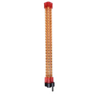 Product Name: LEE INLINE BULLET FEEDER MAGAZINE MEDIUM 30/35cal