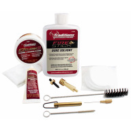 Product Name: TRADITIONS SIDELOCK CLEANING KIT - 50cal
