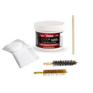 Product Name: TRADITIONS FIRESTICK CLEANING KIT - 50cal