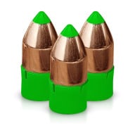 TRADITIONS 50CAL MZX BULLET 290gr (.499dia) 15BX