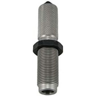 Product Name: RCBS 6.5MM CREEDMOOR SEATER DIE