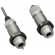Product Name: RCBS 6.5mm CREEDMOOR SUPREME DIE SET