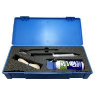 Product Name: DILLON RL1100 MAINTENANCE KIT