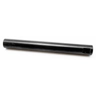 DILLON RL1100/CP2000 SWAGE ROD