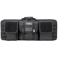 WILD HARE SMG/PCC TACTICAL RIFLE CASE 30"