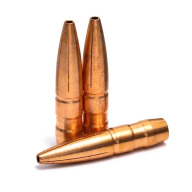 Product Name: LEHIGH 30(.308)194gr MAX BULLET EXP SUB 3-P 50/b