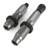 Product Name: REDDING 22 CREEDMOOR MASTER HUNTER DIE SET