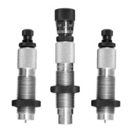 Product Name: REDDING 22 CREEDMOOR MASTER HUNTER DLX DIE SET
