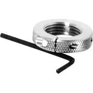 Product Name: REDDING STS CROSSBOLT DIE LOCK RING