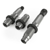 Product Name: REDDING 22 CREED TYPE S-MATCH NECK DIE SET