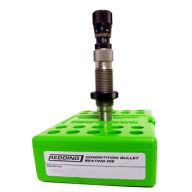 Product Name: REDDING 6.8 WESTERN COMPETITION SEATING DIE