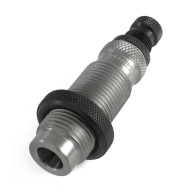 Product Name: REDDING 7MM PRC TYPE S FULL BUSHING DIE