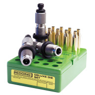 Product Name: REDDING 30 SUPER CARRY 3-DIE SET, CUSTOM *S/O*