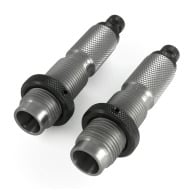 Product Name: REDDING 8.6 BLACKOUT FULL LENGTH DIE SET