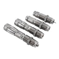 Product Name: LYMAN 338 LAPUA PRO DIE PACK