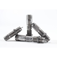 LYMAN 45-70 GOVT PRO DIE PACK