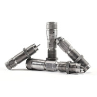 Product Name: LYMAN 7.62x39 PRO DIE PACK