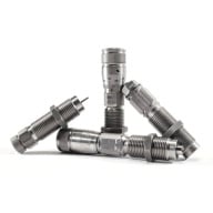 Product Name: LYMAN 7.62x54R PRO DIE PACK